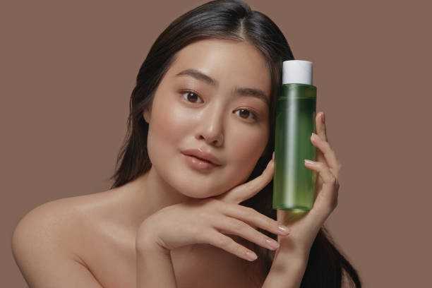 Dot Key Moisturizer for Oily Skin