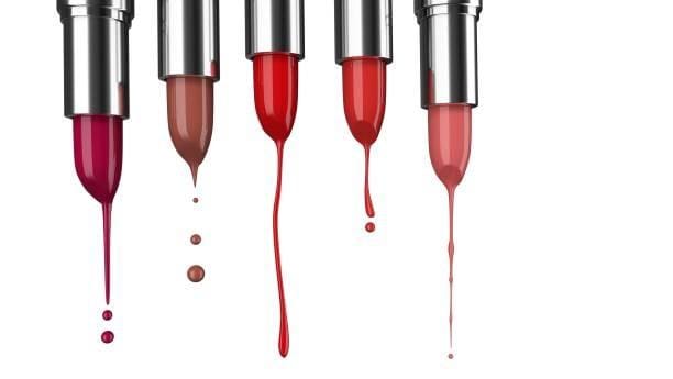 How Lipstick is Made