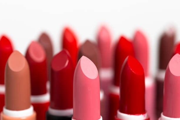Lipstick Manufacturing