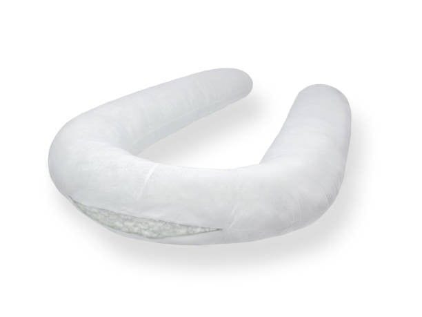 Pregnancy Pillow U-Shape