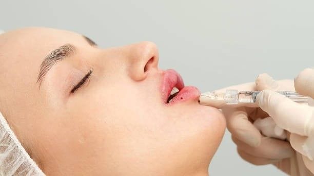 hyaluron pen