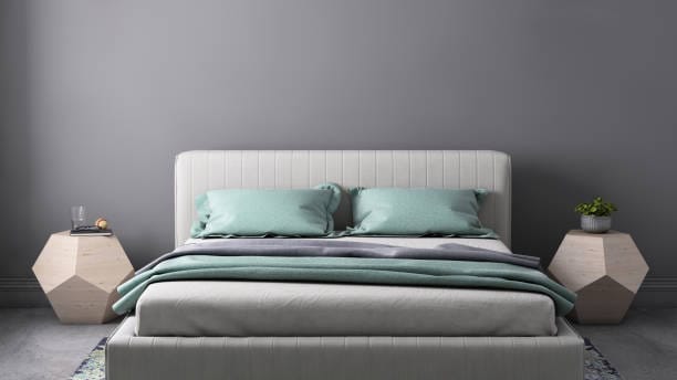 mattresses