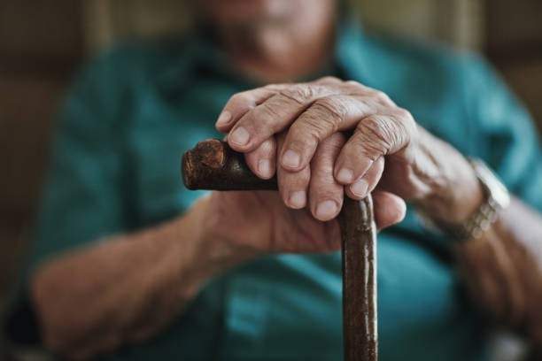 walking cane for men