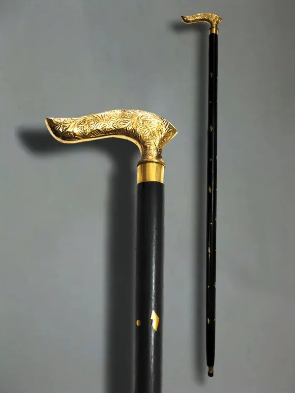 walking cane